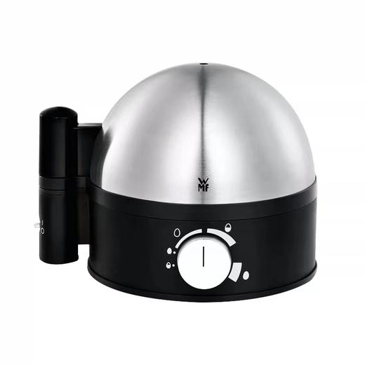 【6F】WMF煮蛋器7只装 商品图0