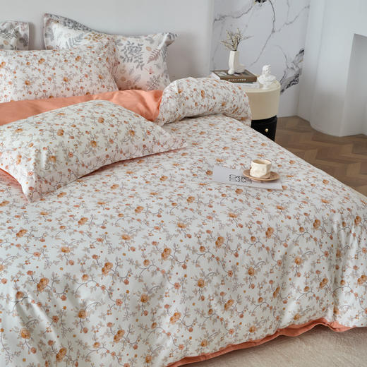 春日颂DZ 商品图3