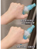 【清仓好价】碧柔液体水膜防晒喷雾60ml*2支 商品缩略图1
