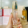 肤思特 年轻态新线雕精华【15%精华液和25%喷雾】瑞士芋螺毒素（精氨酸/赖氨酸）肽添加，即时提升法令纹 隐匿动态纹，紧致面部轮廓和松弛毛孔，对抗松弛下垂 商品缩略图4