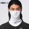 MBO防尘防晒户外运动面罩AM11(经销商专拍链接，非经销商拍单不发货) 商品缩略图4