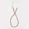 pearl moments  彩云之南 彩石珍珠项链青金石红玛瑙串珠【该商品不支持用券】 商品缩略图2
