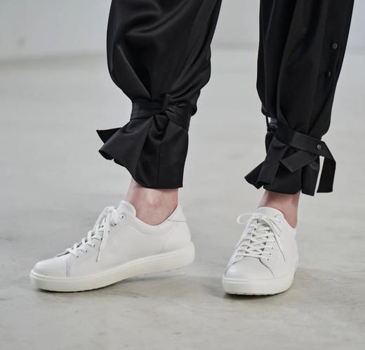 日本ACHILLES SORBO女士时尚休闲百搭女鞋 ANF 5120 商品图0