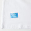 PP-WHITE 【T恤】 WTD062211733 商品缩略图9
