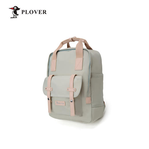 【自营】PLOVER香港啄木鸟 多功能休闲包 多色可选 商品图8