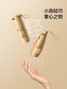 FIYU小金伞 3.0（拇指伞） 商品缩略图1