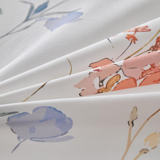 花间蝶舞DZ 商品图10