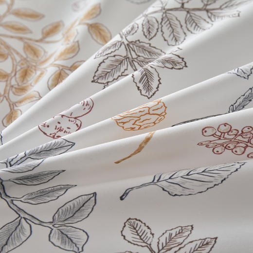 香榭丽DZ 商品图10