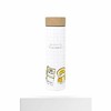 日本进口东亚金属mofusand 不锈钢水瓶400ml（面包猫） 商品缩略图4