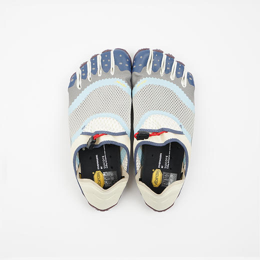 Suicoke humamphibian-LO 户外五趾鞋 商品图3