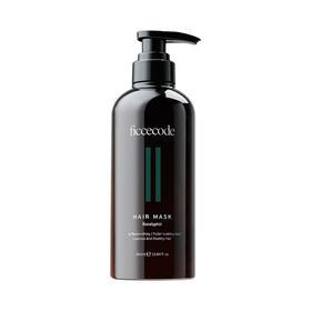 菲诗蔻桉树发膜450ml/瓶
