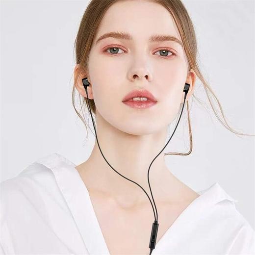 德国Alark 入耳式双动圈4单元有线耳机 FX-NL-YK-2020 商品图1