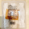 广式牛肉肠粉185g | 茶楼点心 商品缩略图1