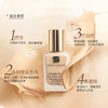 【油皮亲妈 持久不脱妆】Estee Lauder雅诗兰黛DW持妆粉底液30ml  赠送按压泵头！遮瑕+控油+持妆三合一 多色号可选 商品缩略图2