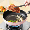 苏泊尔平底锅食品级不粘锅煎锅家用煎蛋煎饼牛排煎鸡蛋 商品缩略图0