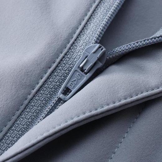 户外功能锦舒适柔软亲肤冰感降温夏季凉爽长裤   HLS-HK88007#* 商品图4