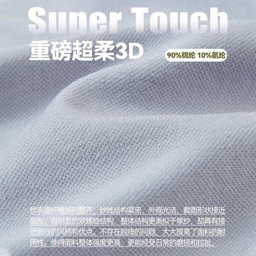 【限时秒】YOGACODE【火树银花系列】高强度运动内衣女固定杯专业无缝一体织瑜伽背心DWB115446 商品图3