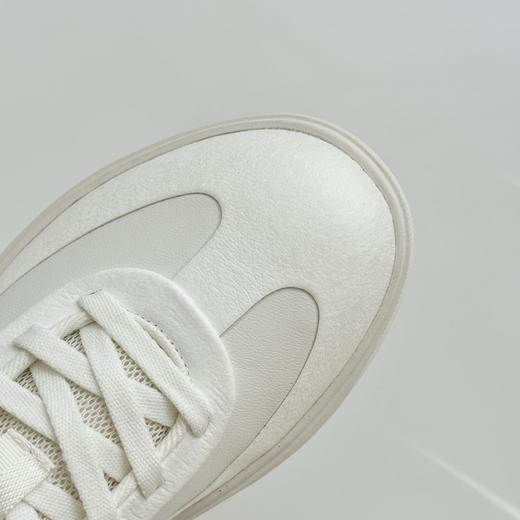 点此购买 lululemon露露乐檬cityverse男女款多功能休闲鞋 98 313958 商品图14