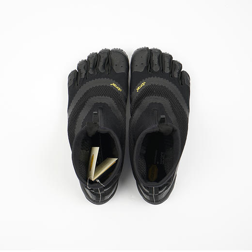 Suicoke humamphibian-HI  高邦户外五趾鞋 商品图1