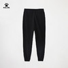 卡尔美KELME新款男士针织长裤 商品缩略图7