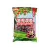 萌牦食客若羌灰枣750g 商品缩略图1