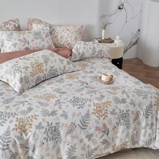 香榭丽DZ 商品图3