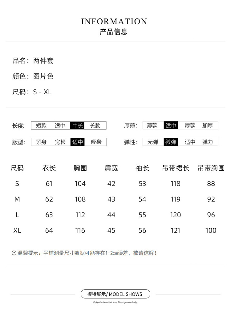 hm+RgvKtz9QaeQvndiimfB9OVt0pZWcgVcvl