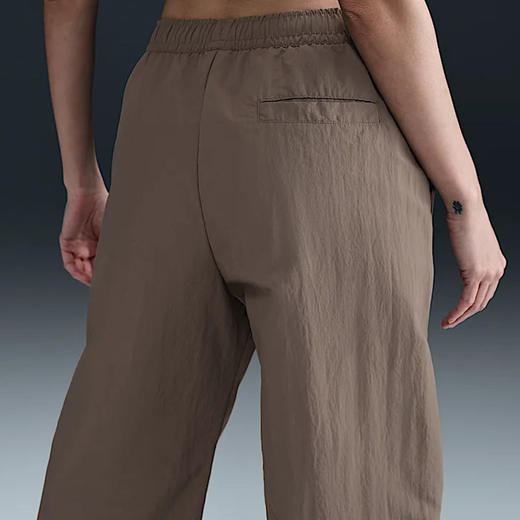 FQ3589-233 商品图2