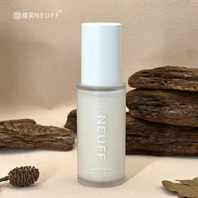 焕颜紧致精华乳