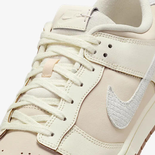 IB8864-211 商品图6