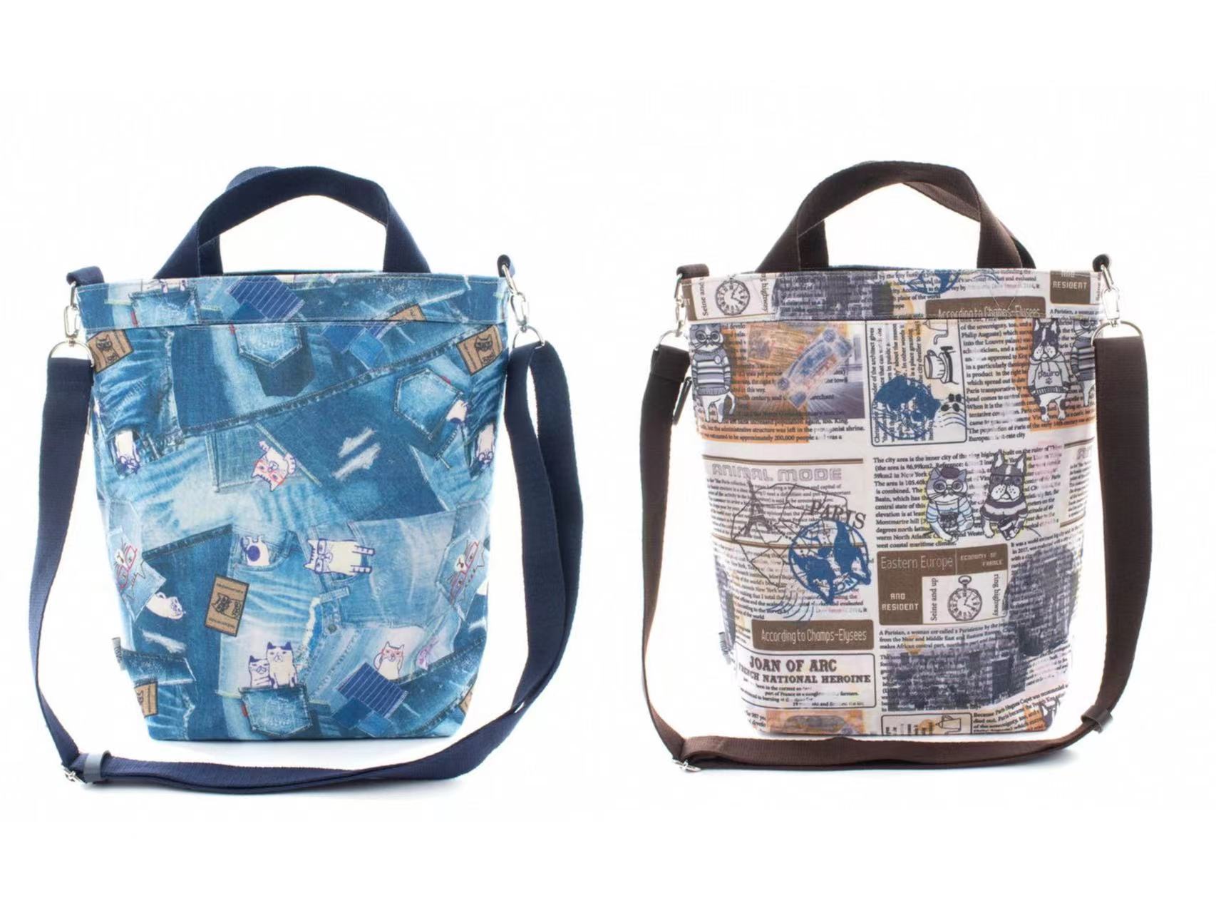 cb380b344cde18d9154951727948d3