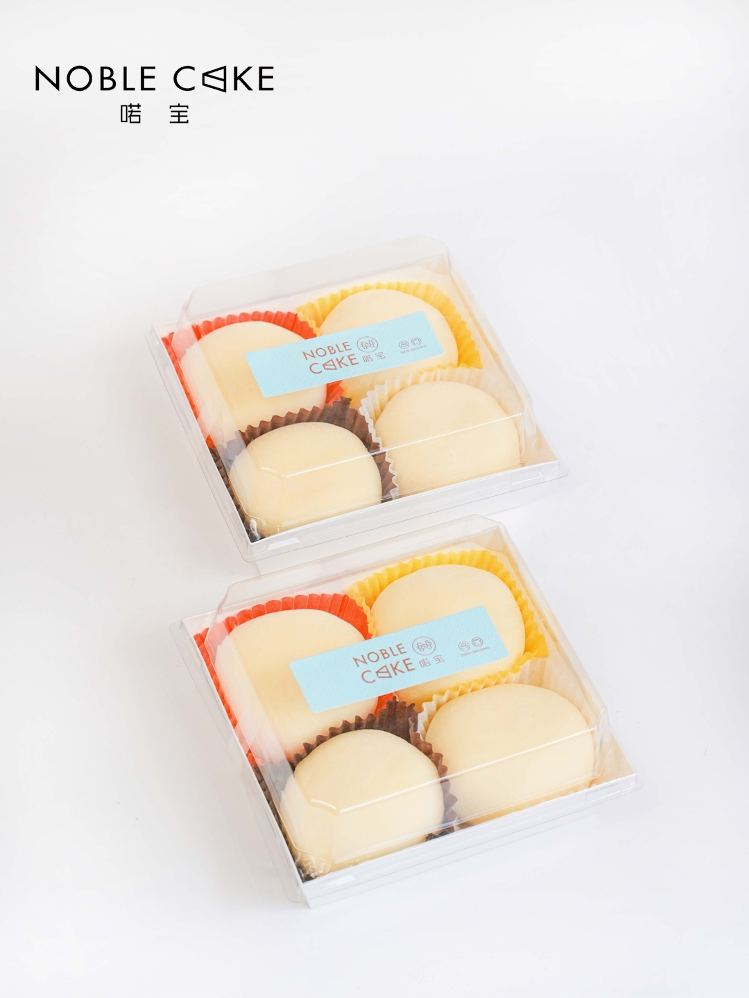 雪胖子盒装【需及时冷藏储存】