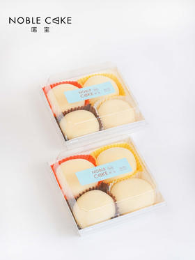 雪胖子盒装【需及时冷藏储存】