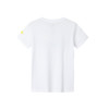 NIKE 夏 小童 短袖T恤 NKB-TE-K524 商品缩略图1