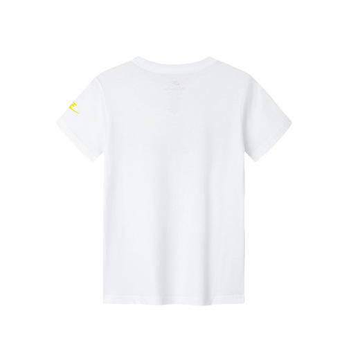 NIKE 夏 小童 短袖T恤 NKB-TE-K524 商品图1