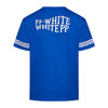 PP-WHITE 【T恤】 WTD062201044 商品缩略图1