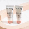 严选 | Lancôme兰蔻小白管防晒霜50ml 加赠：兰蔻小白管防晒霜小样10ml*2 长效保湿隔离防紫外线 清爽轻透水漾防晒乳霜SPF50 商品缩略图8