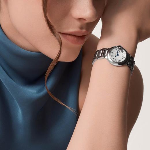 277，亲友团 商品图0