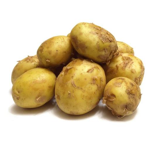 土豆（1000±50g） 商品图0