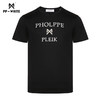 PP-WHITE 【T恤】 WTD172201190 商品缩略图3
