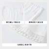 【实体店同款】女童全腰七分针织裤夏季新款安奈儿童装XG526702 商品缩略图4
