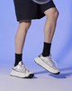 【匡威】Chuck 70 AT-CX未来银机能风厚底休闲运动鞋 商品缩略图6
