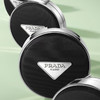 法国 PRADA普拉达 全新尼龙水润持妆气垫 商品缩略图2