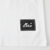 PP-WHITE 【T恤】 WTD012220041 商品缩略图9