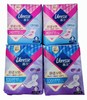 薇尔/极薄/(日用/夜用)/卫生巾/320mm*8/2包/240mm*8/2包/组合装 商品缩略图0