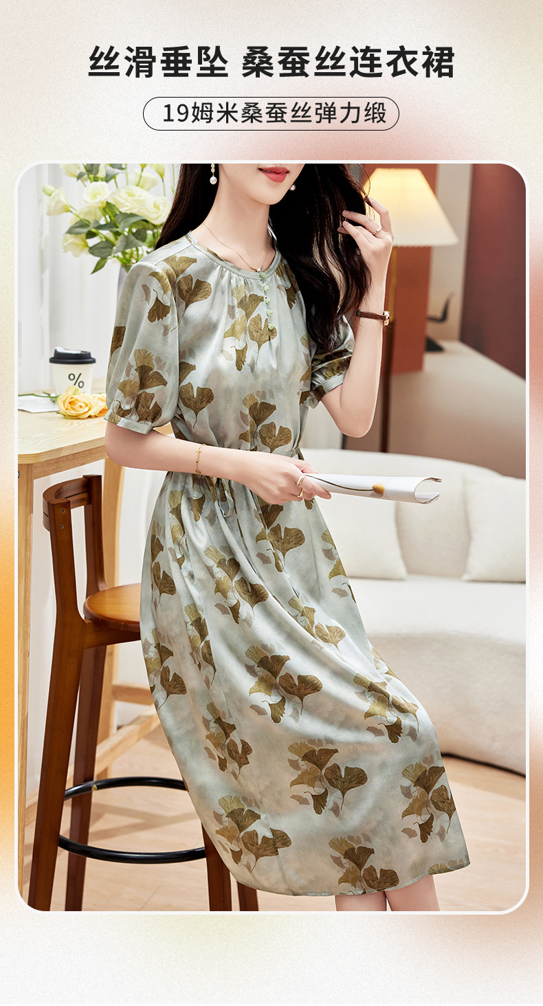 hm+RgvKtz9QaeQvndiihfDbogMSMPVqI7UPF