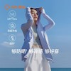 【周年庆超级爆品】B2F内外橙标连帽防晒衣夹克防紫外线透气外套 商品缩略图0