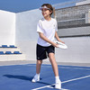 Nike 3brand 童装 夏 大童小童 短袖T恤 RWB-KT-1244 商品缩略图5