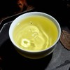 客家清凉山绿茶  头春嫩茶  传统工艺柴火炒制  香气浓郁  回甘持久 商品缩略图1