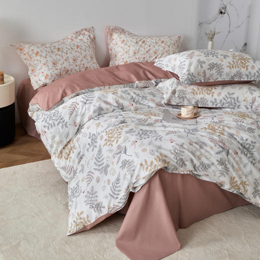 香榭丽DZ 商品图6